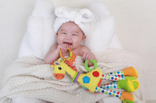 宁波孕妇便秘如何治疗 宁波孕妇便秘如何治疗