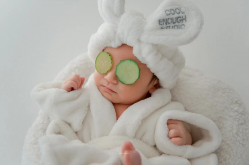 宁波弓形虫对孕妇的危害