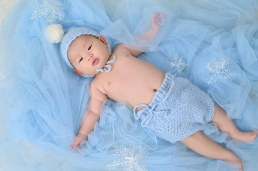 宁波宝宝发烧吃什么药 宁波宝宝发烧吃什么药