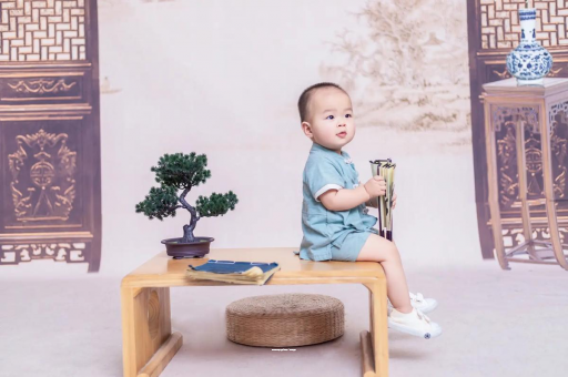 宁波宝宝反复发烧呕吐