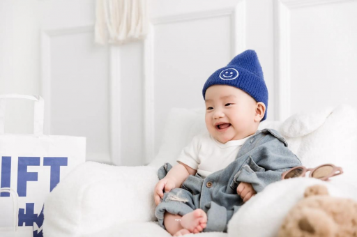 宁波孕妇牙疼用什么药