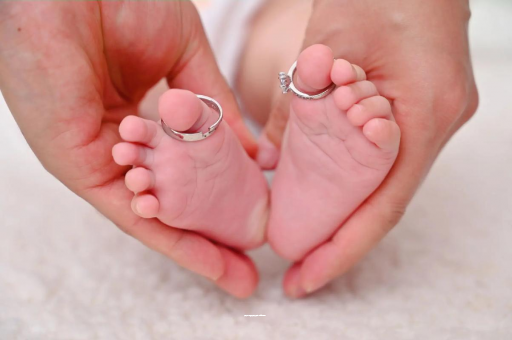 宁波怀孕初期小腹坠胀放屁