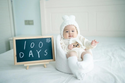 宁波宝宝食欲下降什么原因