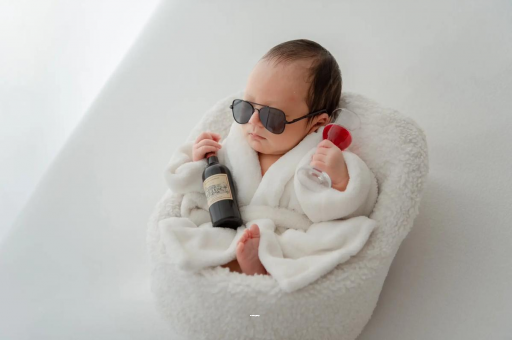 宁波排骨炖什么对孕妇好 宁波排骨炖什么对孕妇好