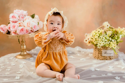 宁波宝宝不吸奶瓶小妙招