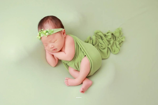 宁波孕妇不能接触的花