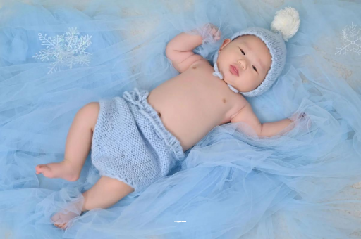 宁波宝宝几个月开始吃辅食